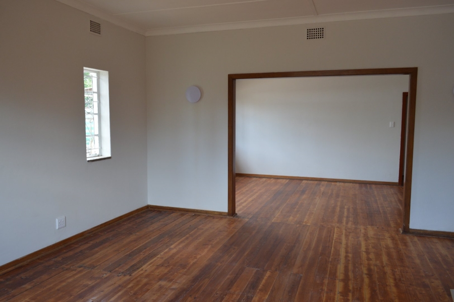 4 Bedroom Property for Sale in Collerville North West